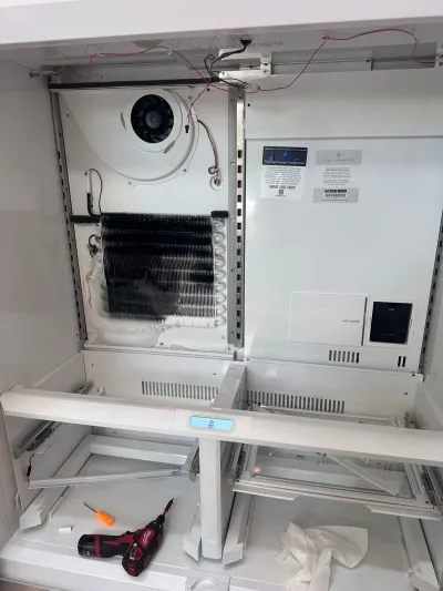 Before image alt