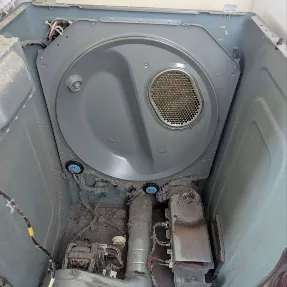 Before image alt