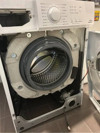 After image alt