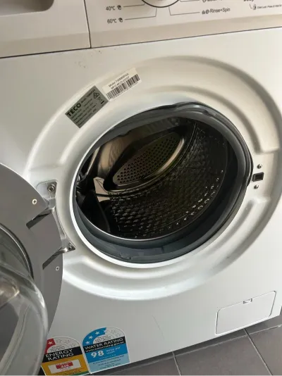 Before image alt