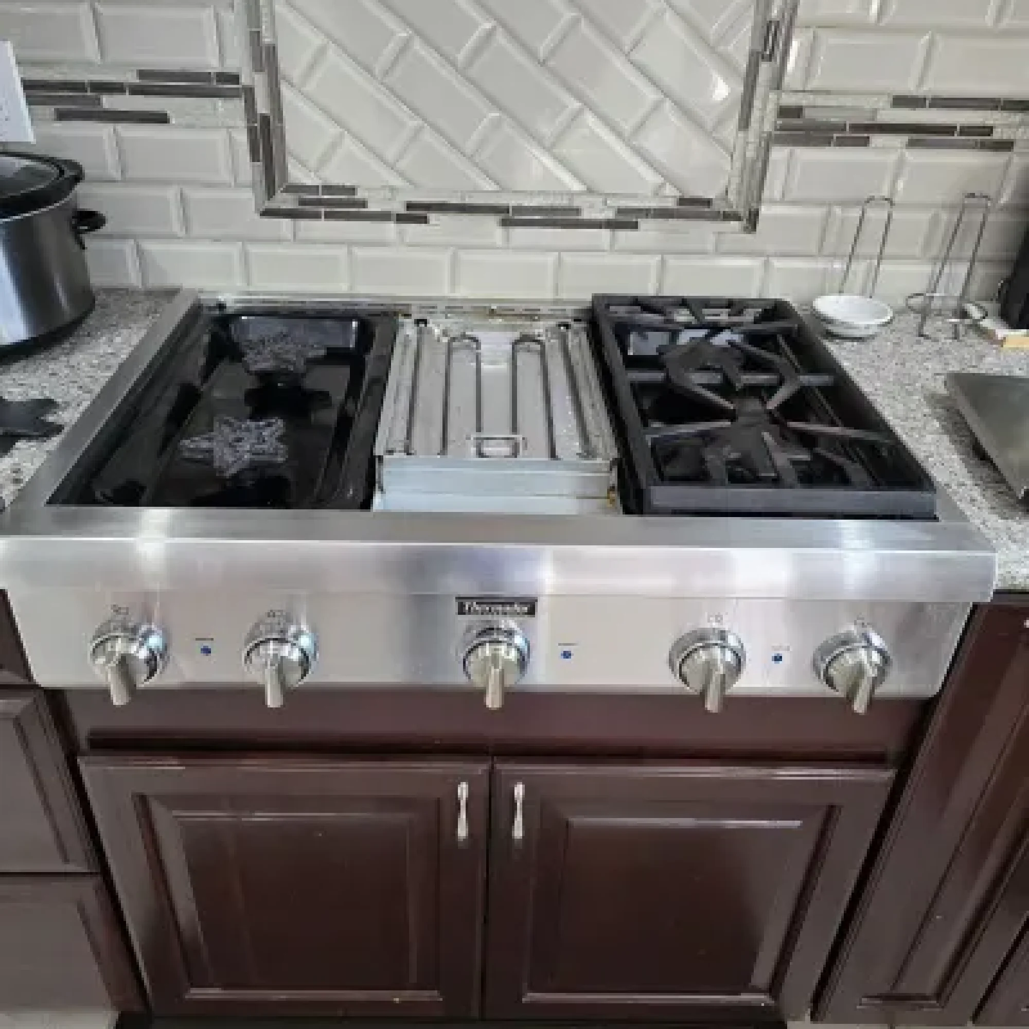 sharjah appliance repair by fixit appliance repair