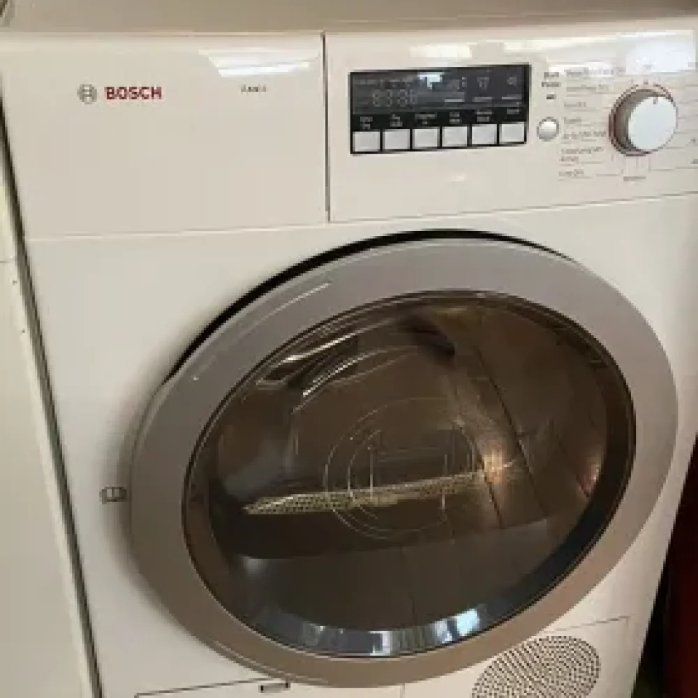 best appliance repairs service in sharjahby fixit appliance repair