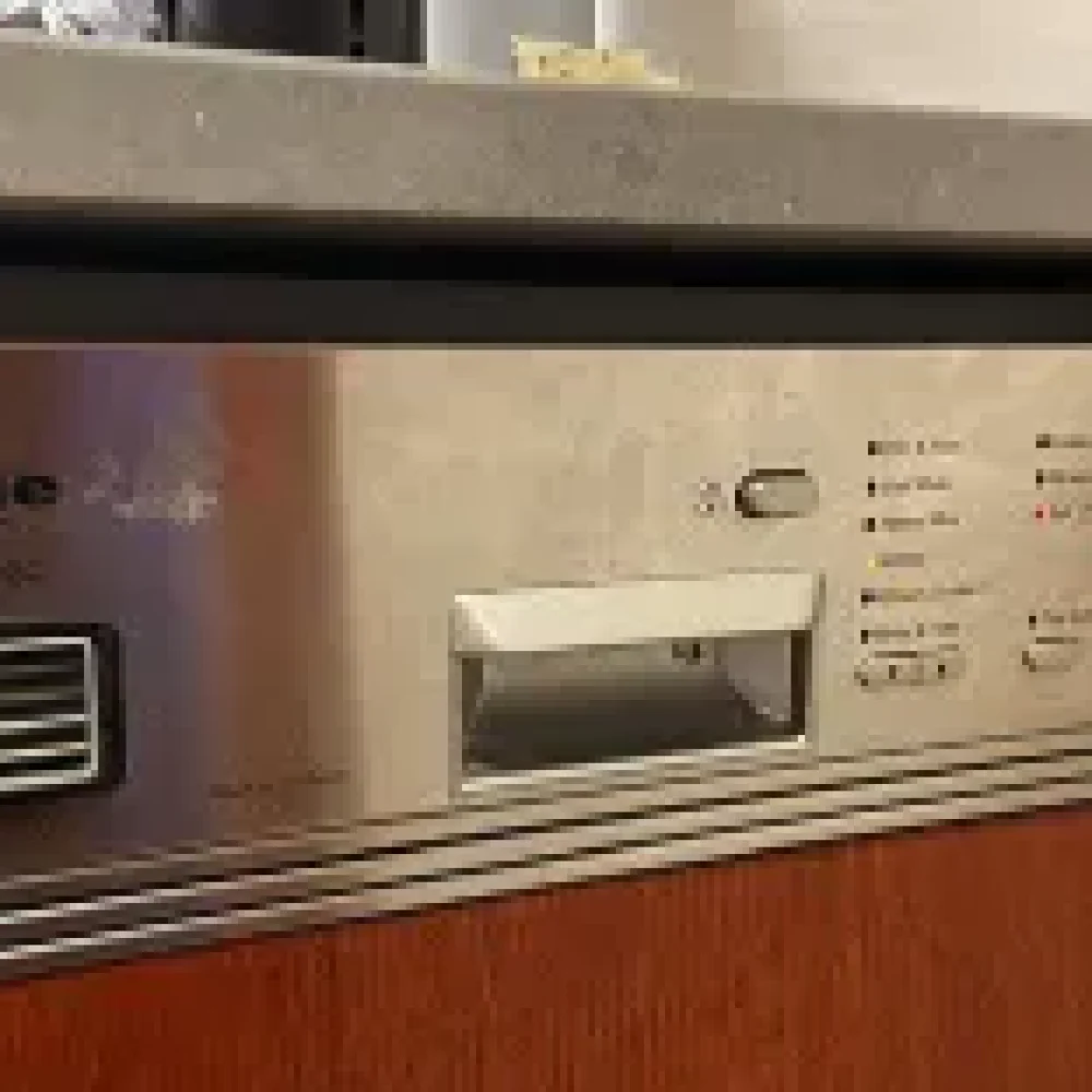 best dishwasher repair in sharjah by fixit appliance repair