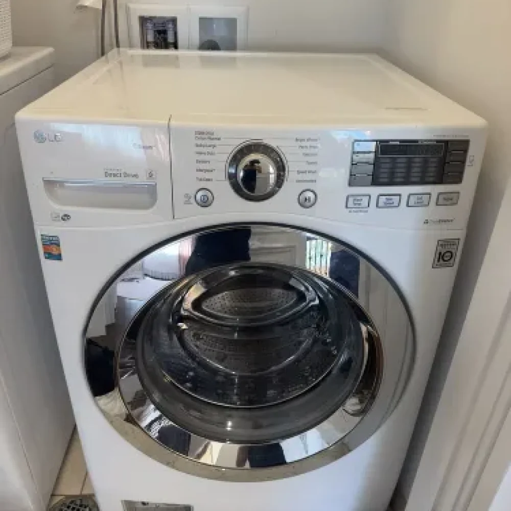 local washing machine repair in sharjah by fixit appliance repair