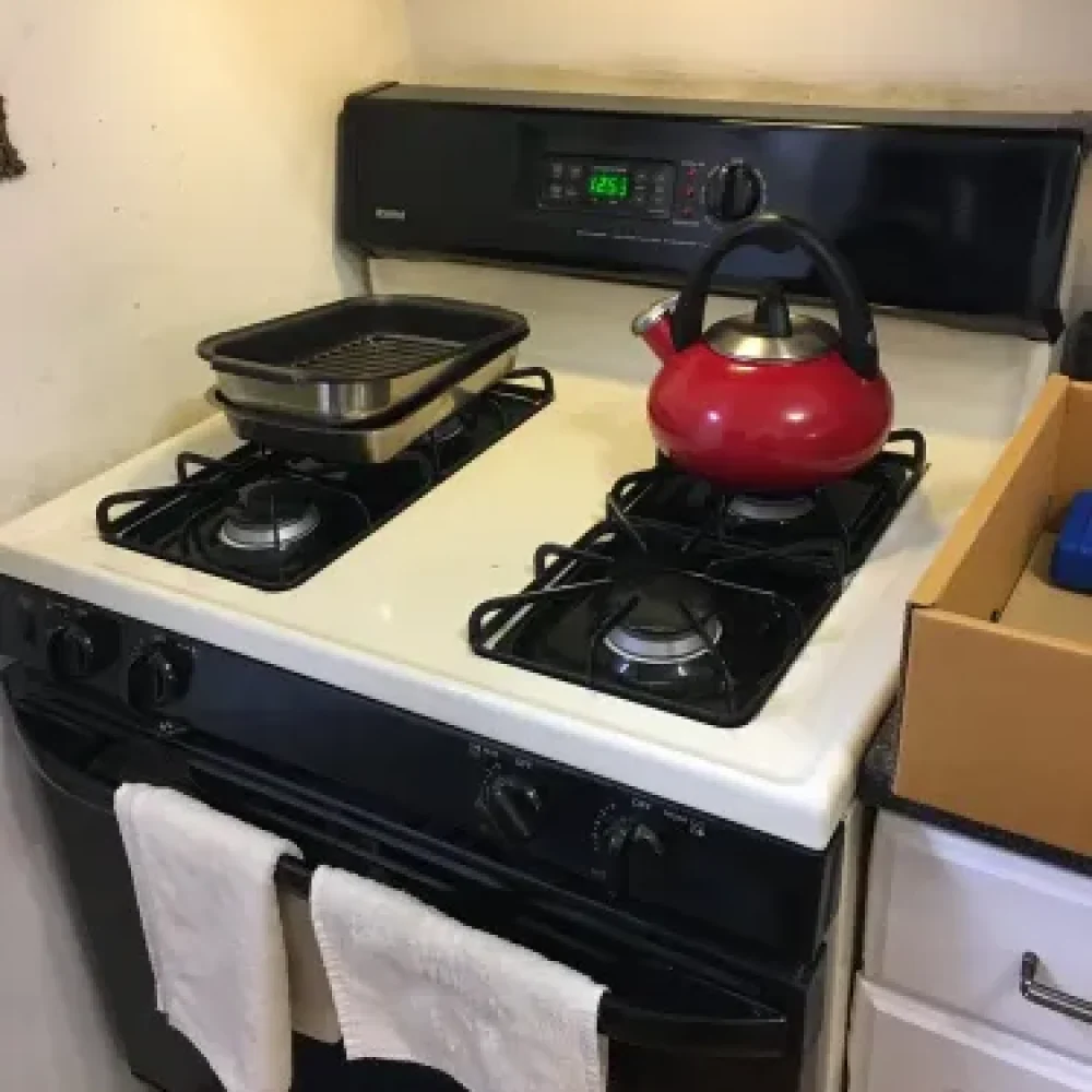 residential appliance repair service in sharjah by fixit appliance repair