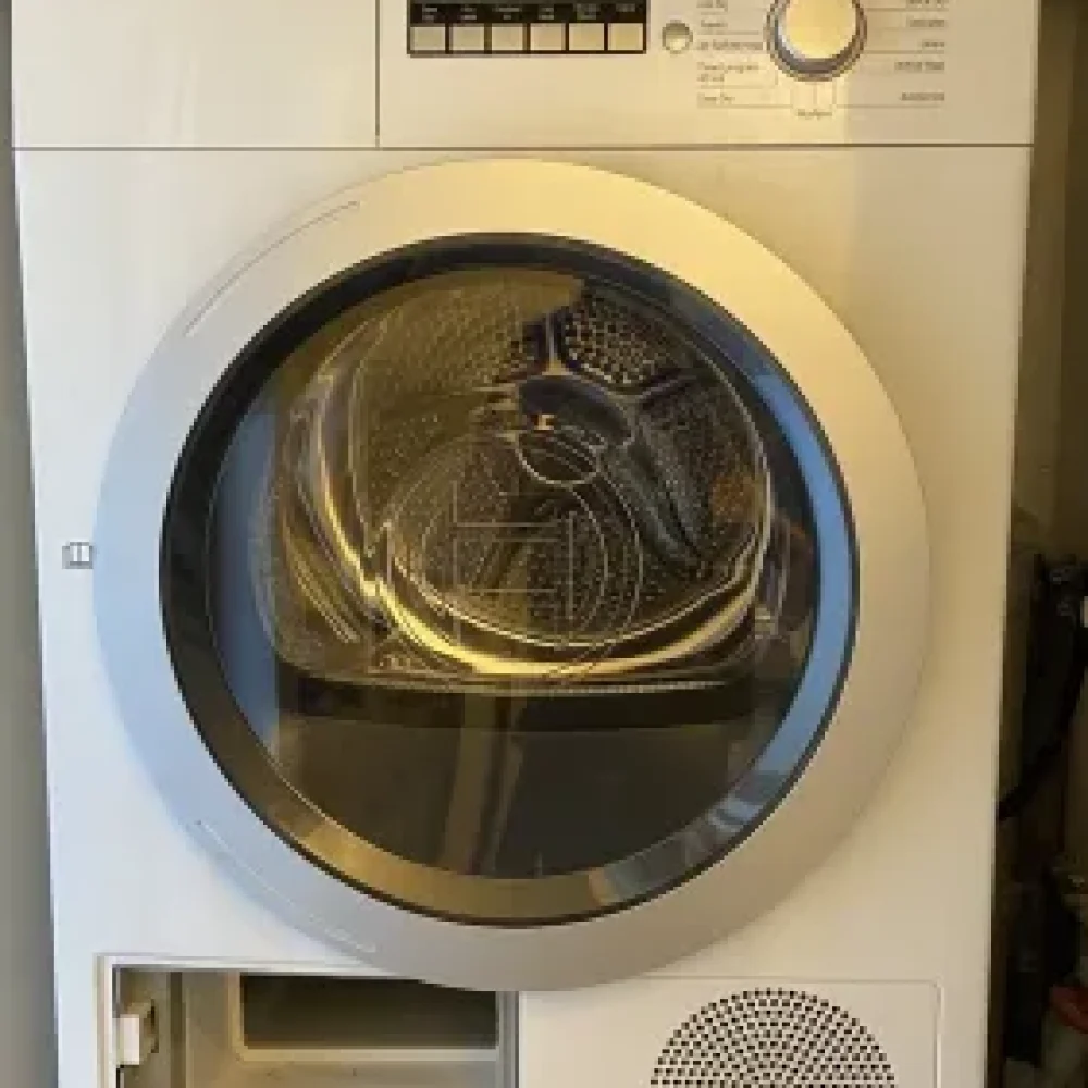 sharjah washing machine repair service by fixit appliance repair